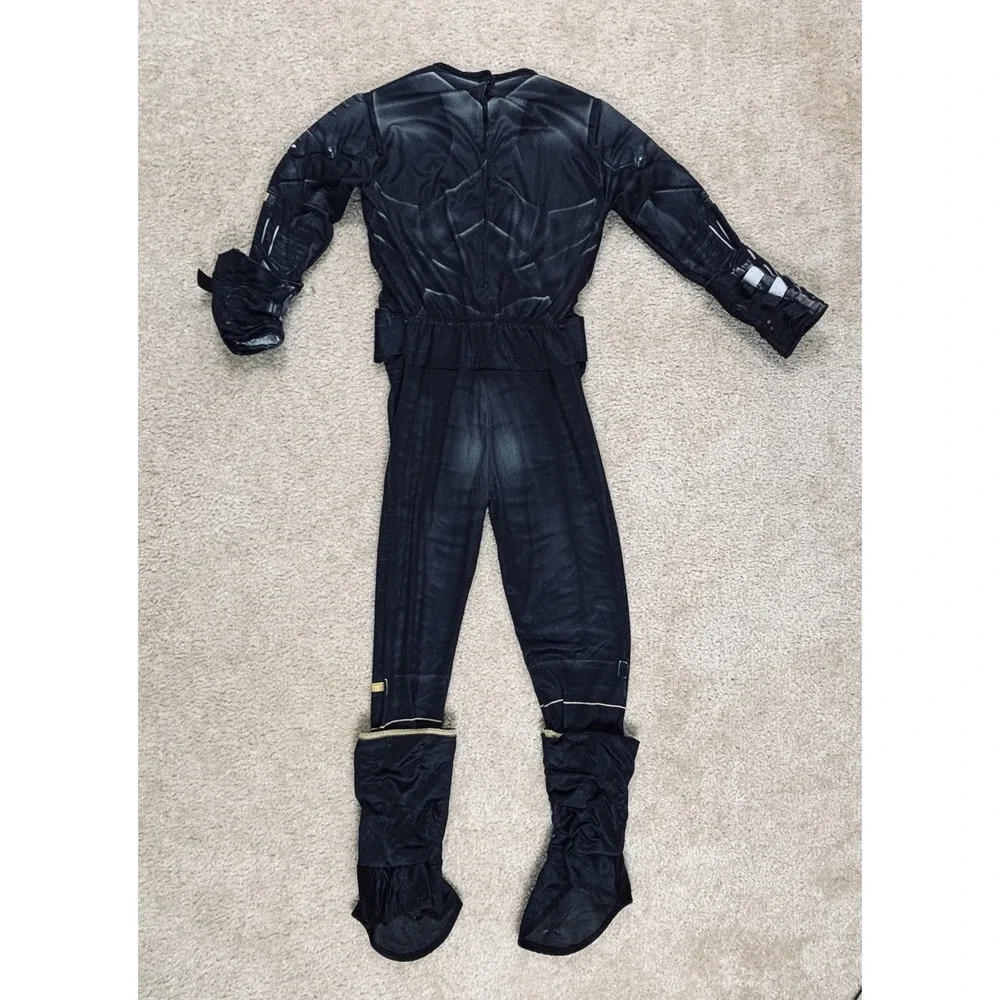 Rubies Batman Costume Child